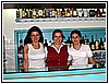 Storia del Bar Faro Rosso 36.jpg