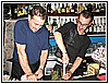 Storia del Bar Faro Rosso 37.jpg