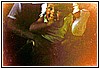 Storia del Bar Faro Rosso 38.jpg