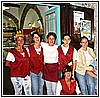Storia del Bar Faro Rosso 39.jpg