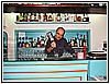Storia del Bar Faro Rosso 40.jpg