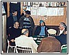 Storia del Bar Faro Rosso 42.jpg