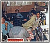 Storia del Bar Faro Rosso 43.jpg