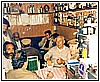 Storia del Bar Faro Rosso 44.jpg