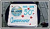 Storia del Bar Faro Rosso 46.jpg