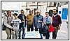 Storia del Bar Faro Rosso 47.jpg