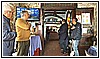 Storia del Bar Faro Rosso 49.jpg