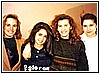Tania e le amiche 1992.jpg