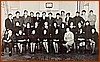 Una classe dell'Istituto Magistrale di Maratea 2.jpg