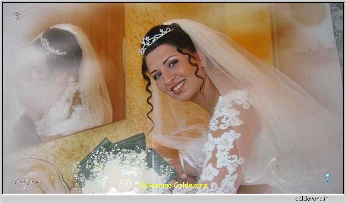 Carmela Barone.jpg