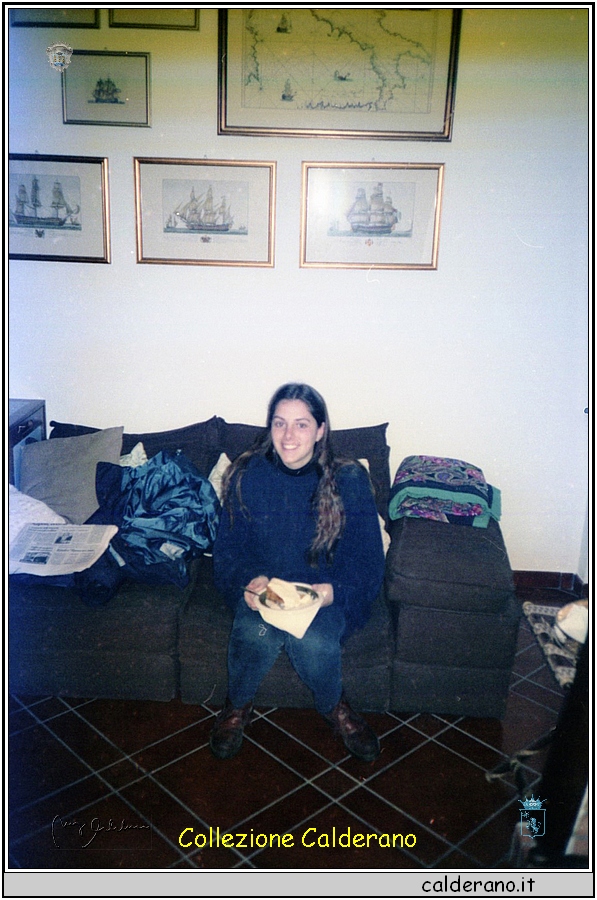 Compleanno 0.jpeg