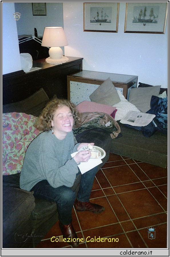 Compleanno 1.jpeg