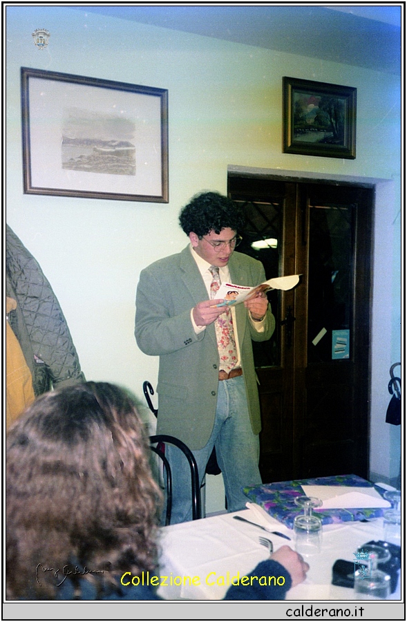 Compleanno 10.jpeg