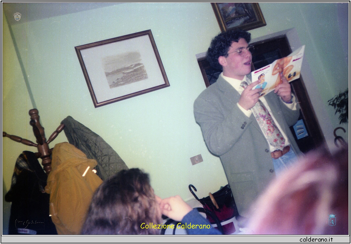 Compleanno 11.jpeg