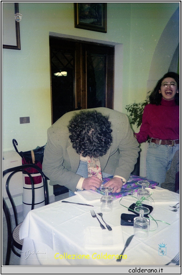 Compleanno 12.jpeg