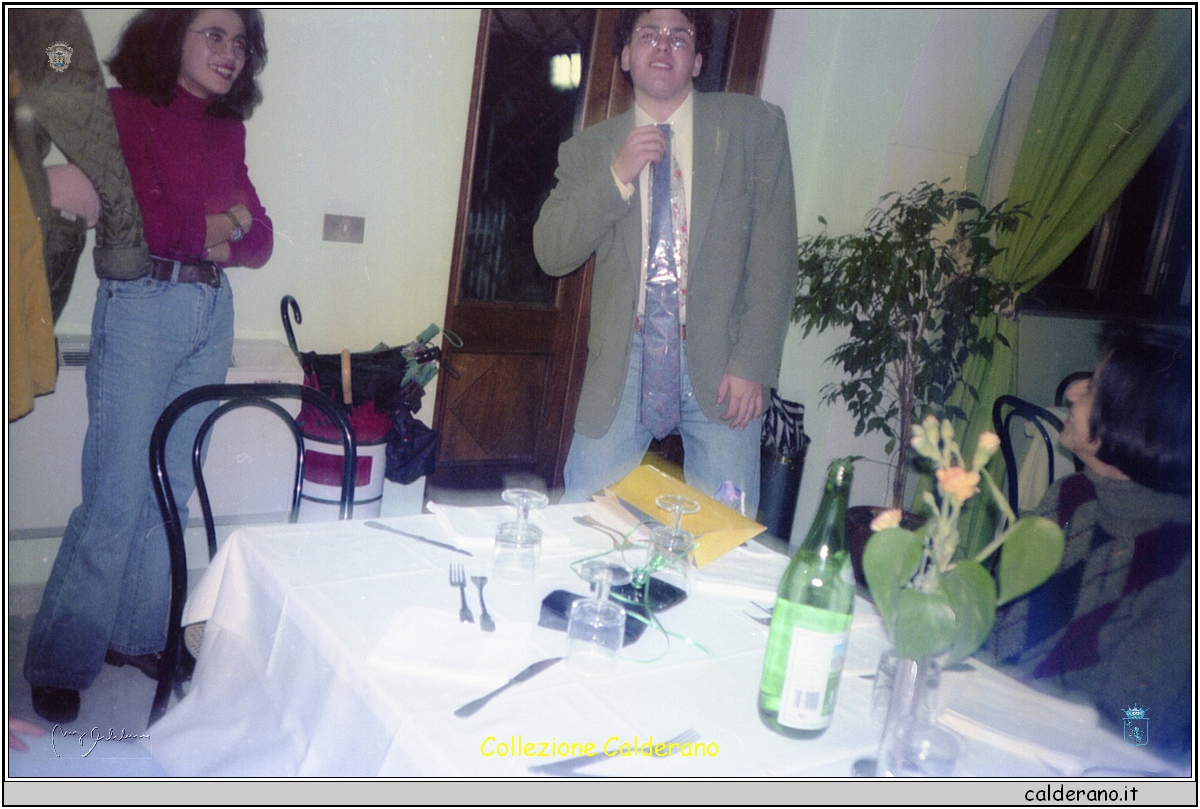 Compleanno 14.jpeg