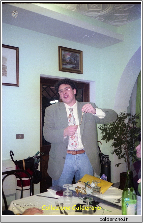 Compleanno 15.jpeg