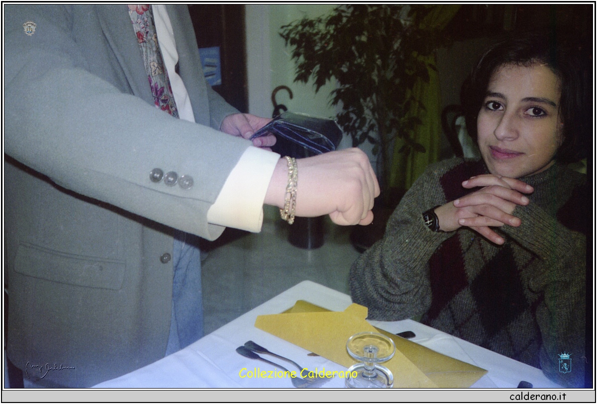 Compleanno 16.jpeg