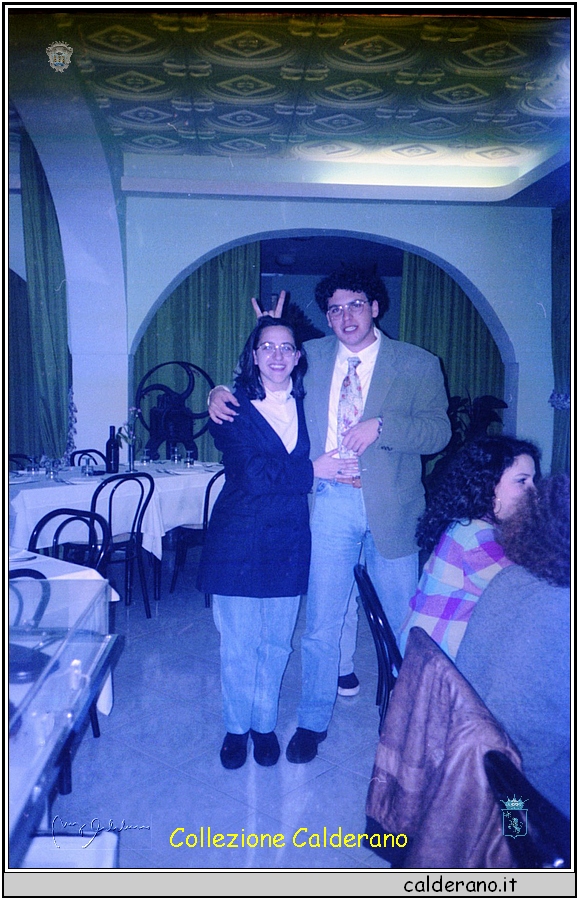 Compleanno 18.jpeg
