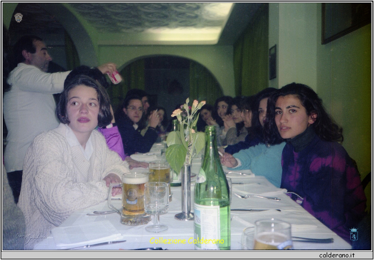 Compleanno 22.jpeg