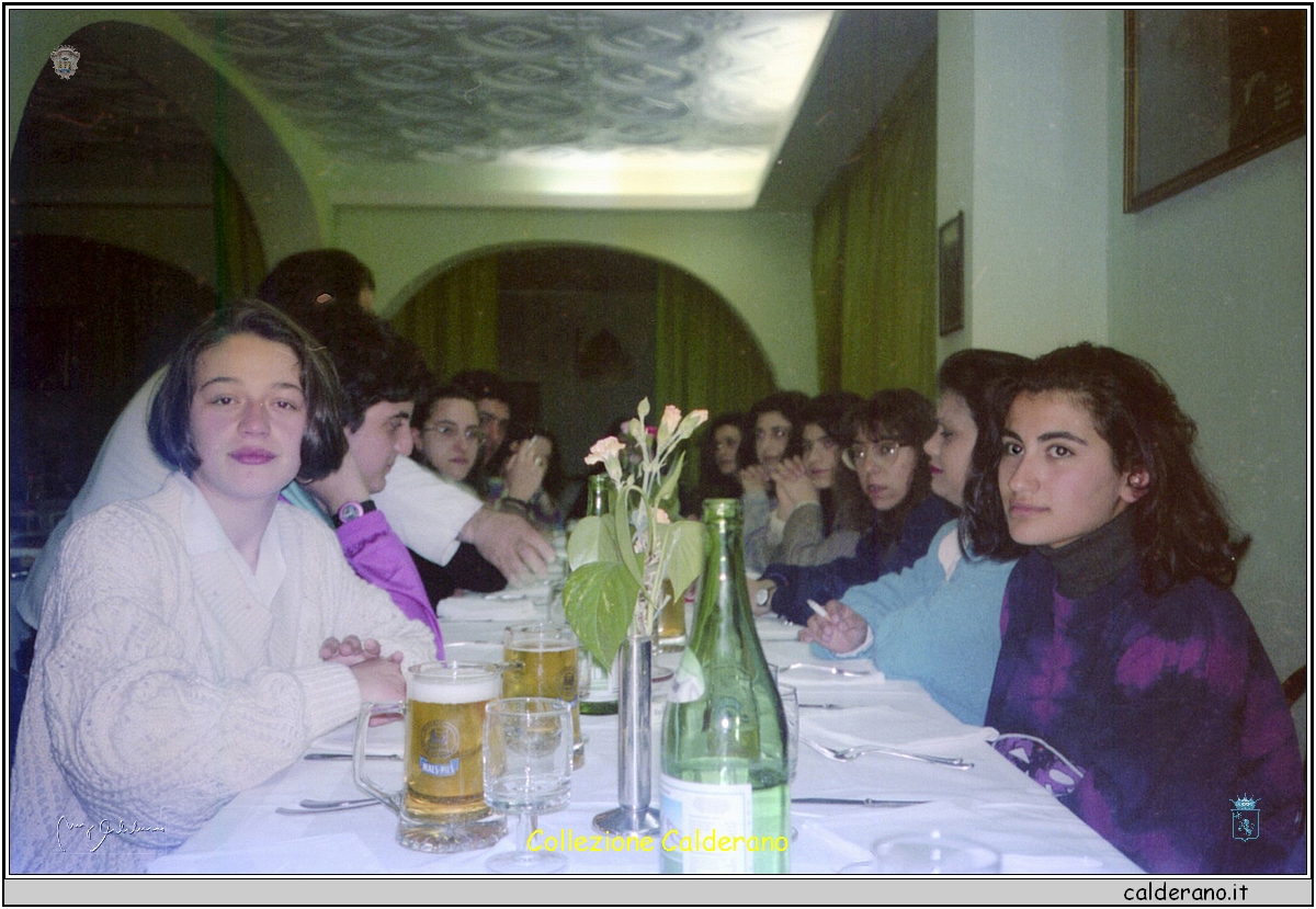 Compleanno 23.jpeg