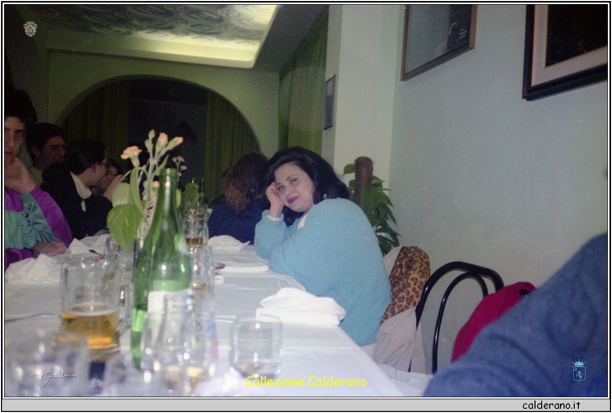 Compleanno 24.jpeg