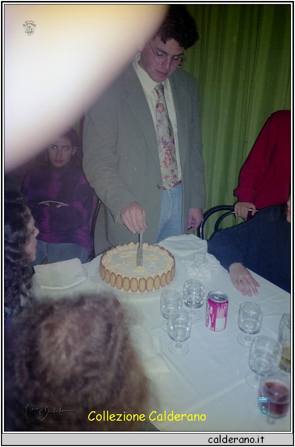 Compleanno 27.jpeg