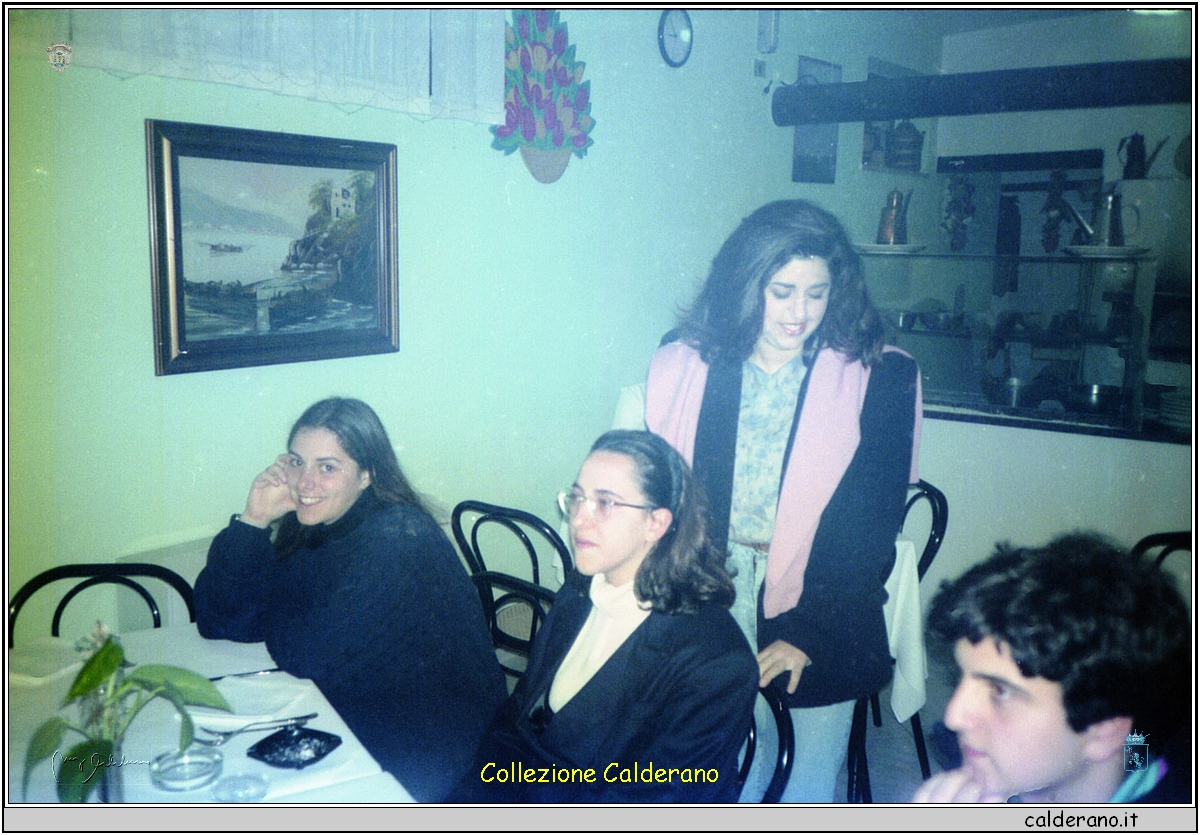 Compleanno 3.jpeg