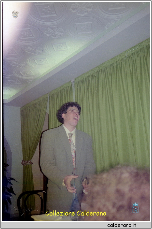 Compleanno 30.jpeg