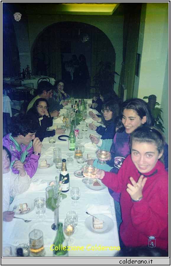 Compleanno 35.jpeg