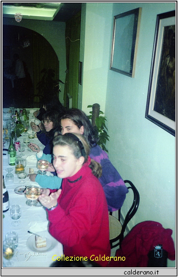 Compleanno 36.jpeg