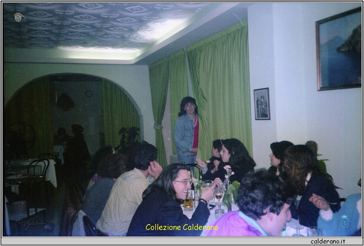 Compleanno 37.jpeg