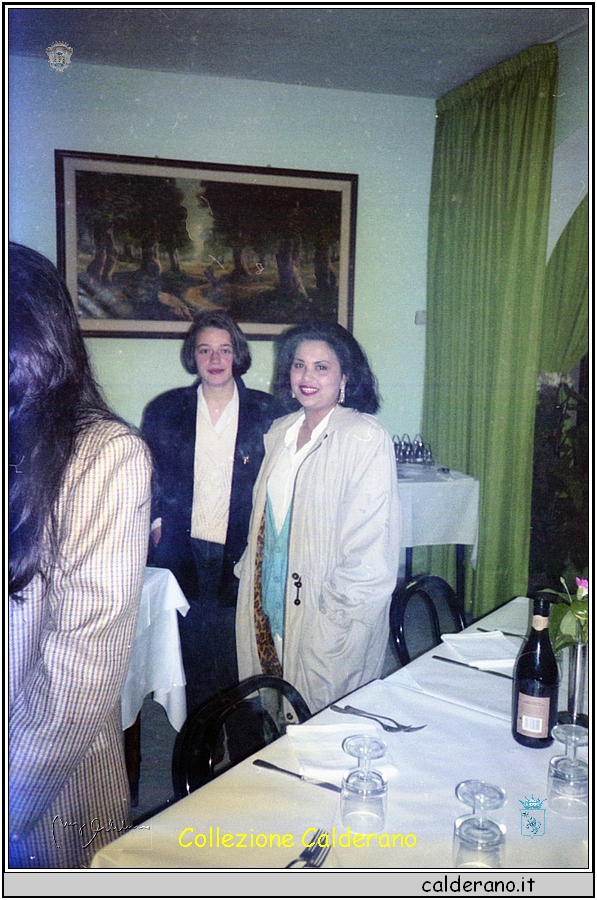 Compleanno 4.jpeg