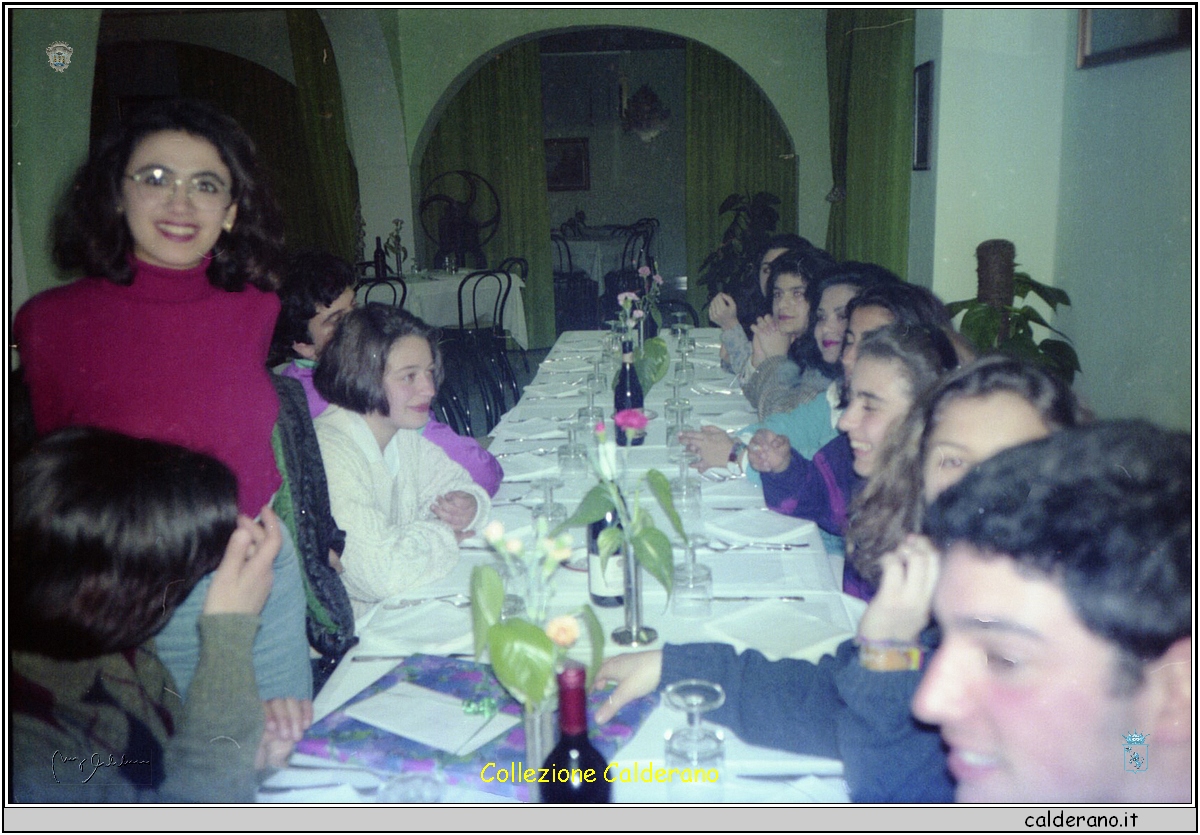 Compleanno 5.jpeg