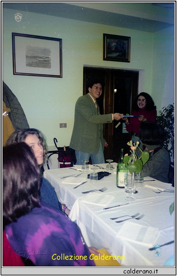Compleanno 8.jpeg