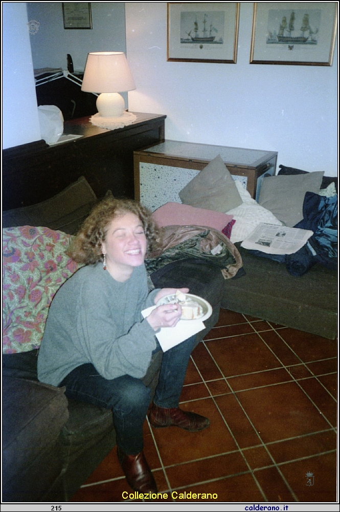 Diciottesimo compleanno di Gregorio  1.jpeg