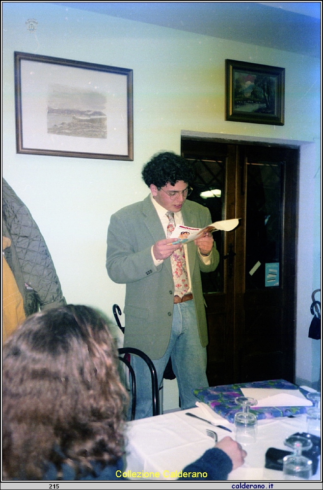 Diciottesimo compleanno di Gregorio  10.jpeg