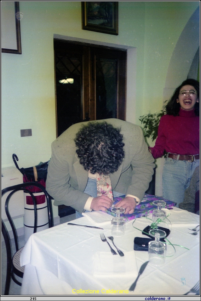 Diciottesimo compleanno di Gregorio  12.jpeg