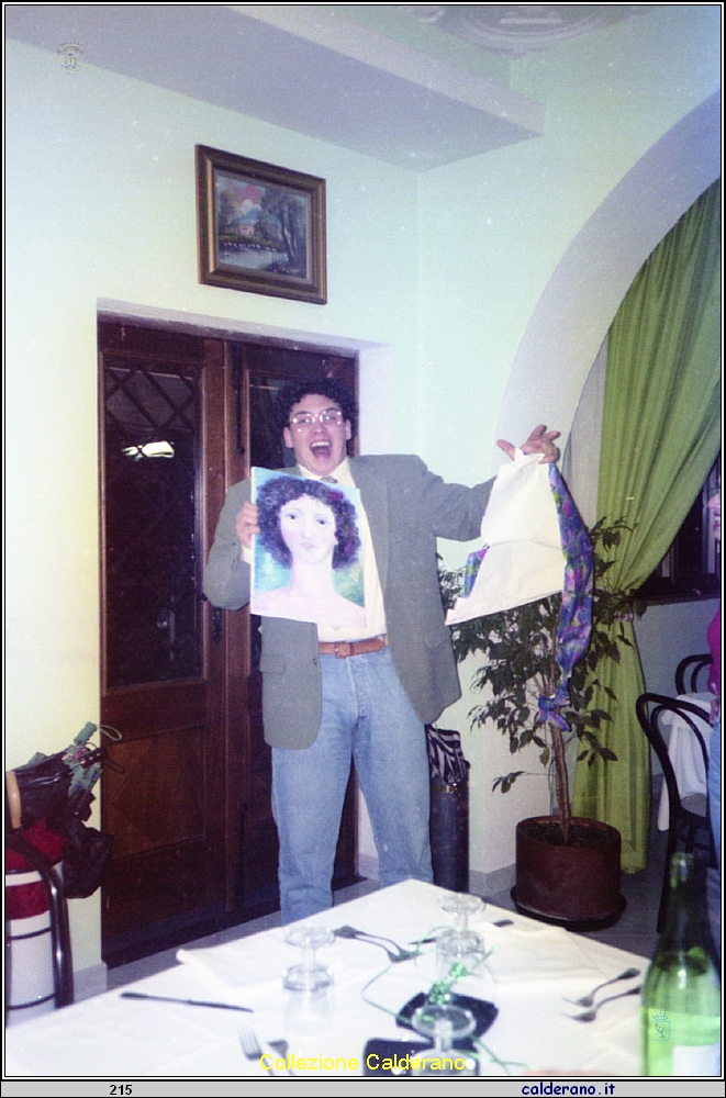 Diciottesimo compleanno di Gregorio  13.jpeg