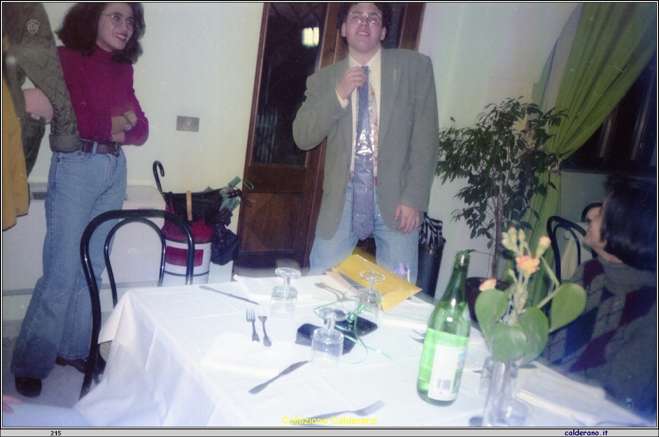 Diciottesimo compleanno di Gregorio  14.jpeg