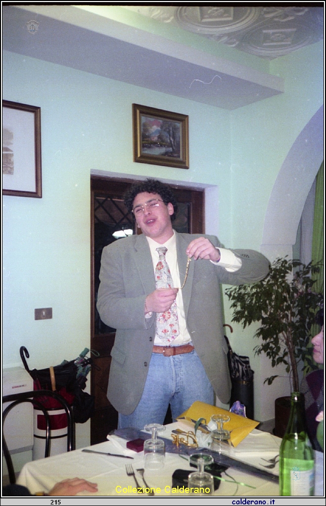 Diciottesimo compleanno di Gregorio  15.jpeg