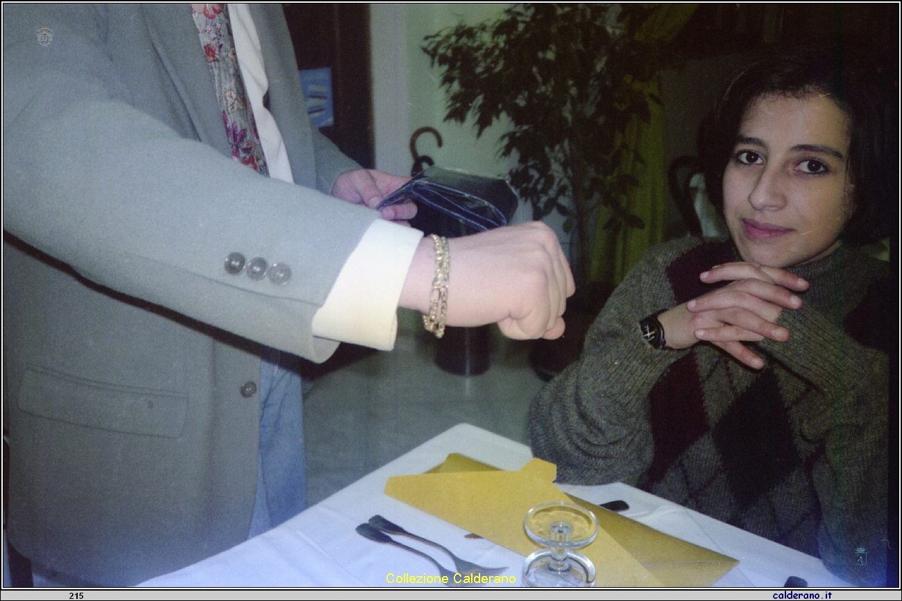 Diciottesimo compleanno di Gregorio  16.jpeg