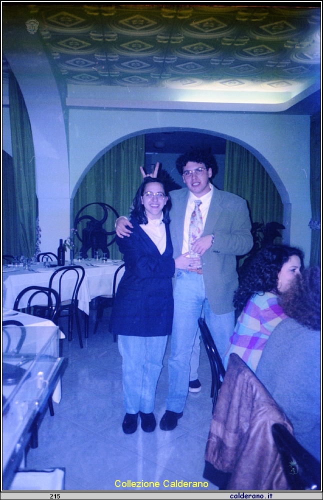 Diciottesimo compleanno di Gregorio  18.jpeg