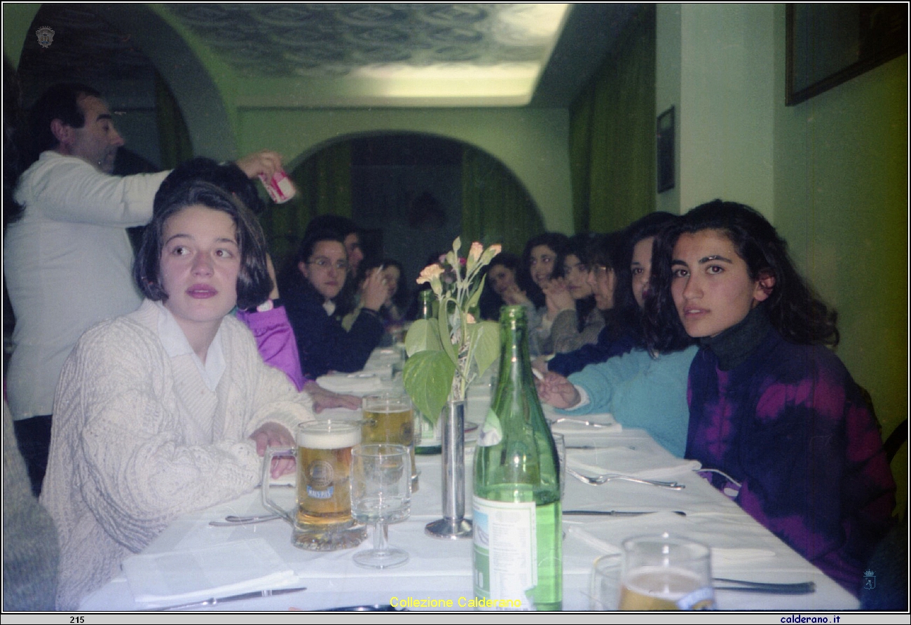 Diciottesimo compleanno di Gregorio  22.jpeg