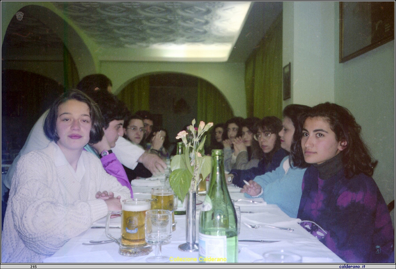 Diciottesimo compleanno di Gregorio  23.jpeg