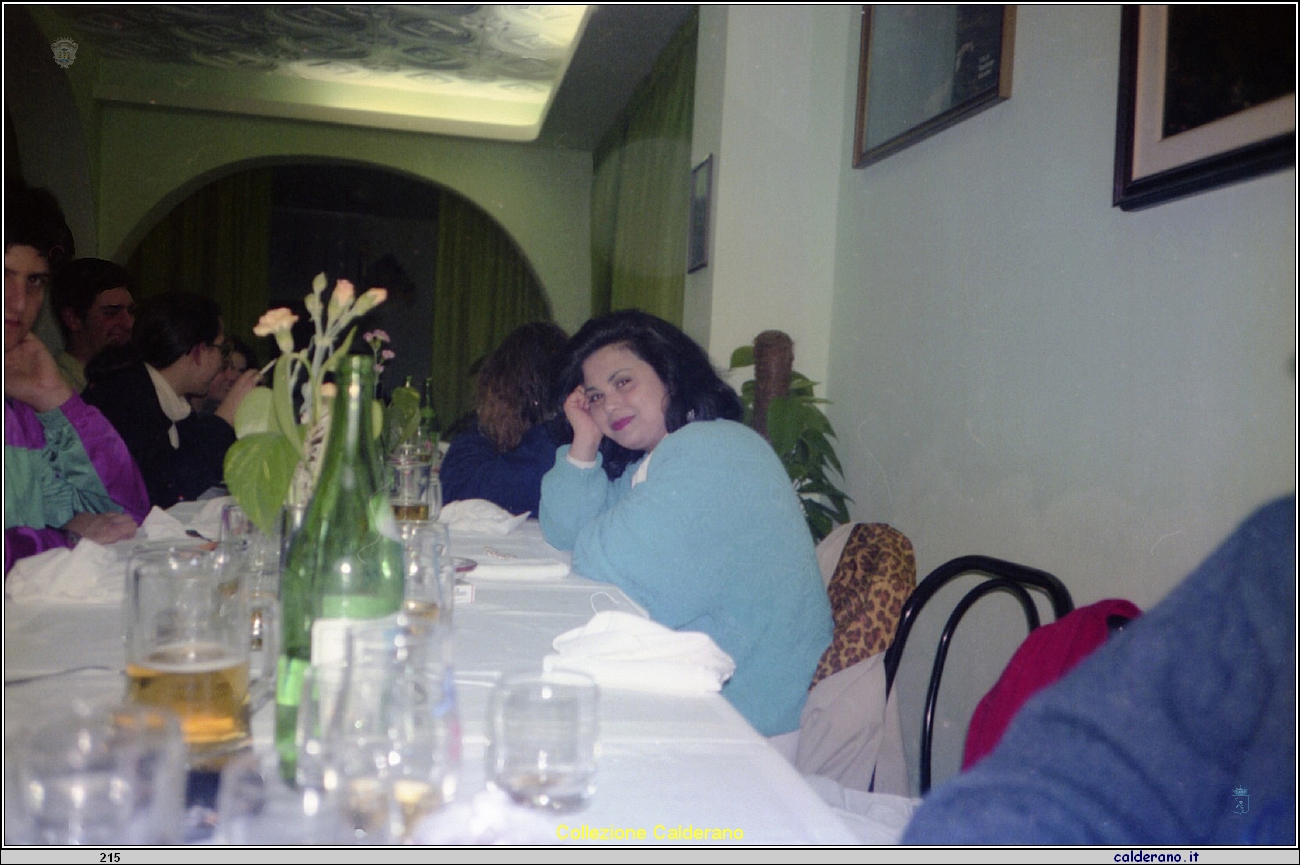 Diciottesimo compleanno di Gregorio  24.jpeg