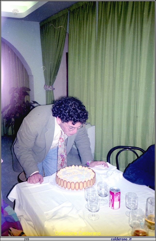 Diciottesimo compleanno di Gregorio  26.jpeg