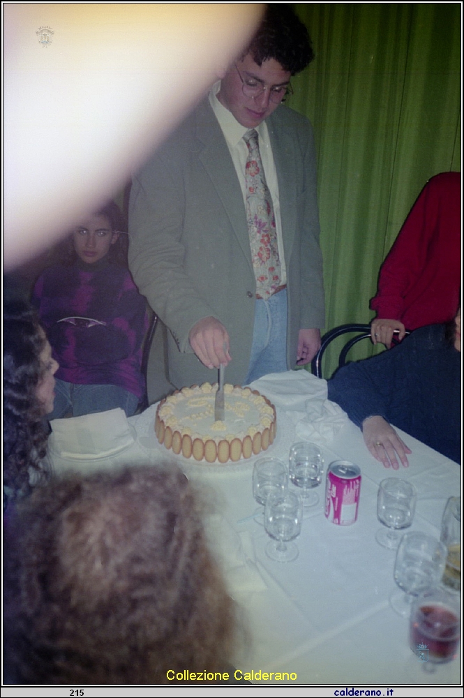 Diciottesimo compleanno di Gregorio  27.jpeg