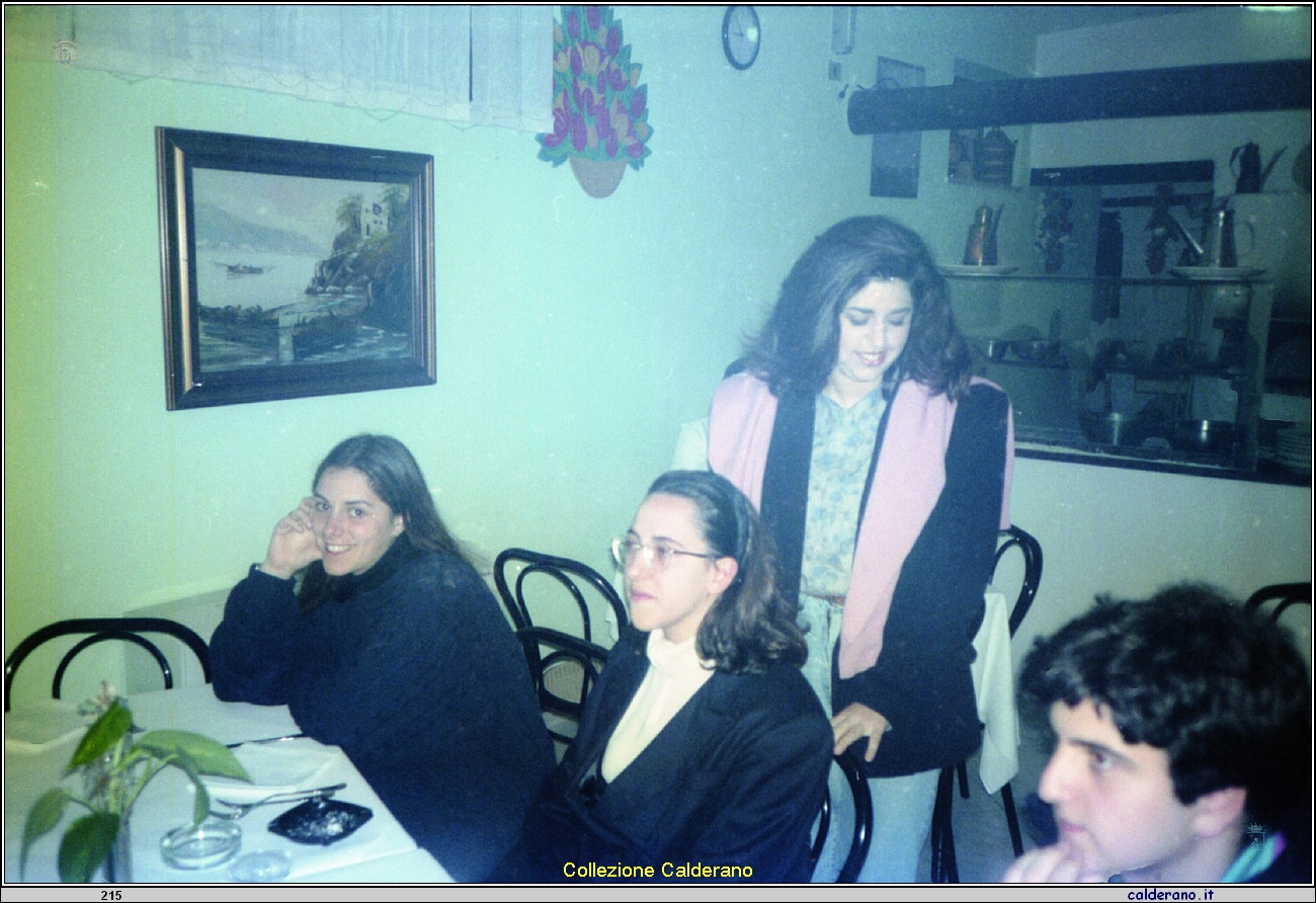 Diciottesimo compleanno di Gregorio  3.jpeg