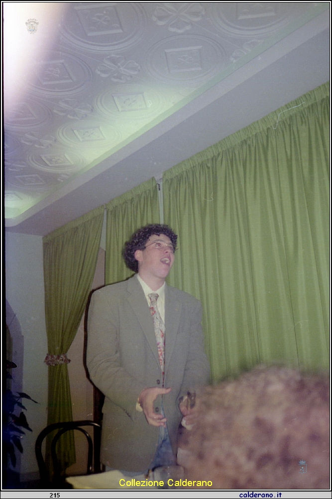 Diciottesimo compleanno di Gregorio  30.jpeg